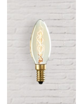 vintage bulb