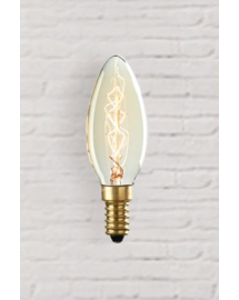 vintage bulb