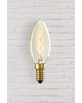 vintage bulb