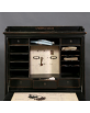 secretaire l astucieux