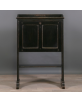 secretaire l astucieux