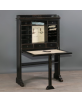 secretaire l astucieux