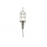 lampe de chantier