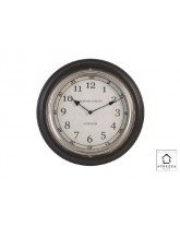 horloge bond street d41 cm