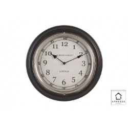 horloge bond street d41 cm