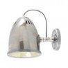 applique projecteur d19xh23cm