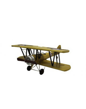 avion