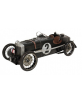 voiture de collection decorative