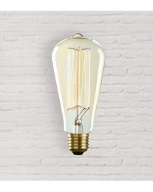 vintage bulb