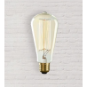 vintage bulb