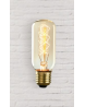 vintage bulb