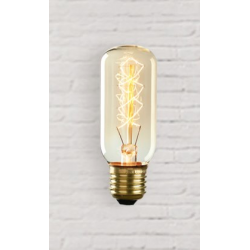 vintage bulb