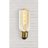 vintage bulb