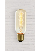 vintage bulb