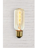 vintage bulb