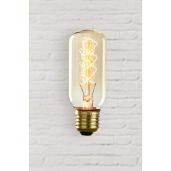 vintage bulb