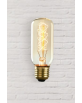 vintage bulb