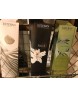 encens indien neroli