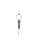 lampe baladeuse 22.5