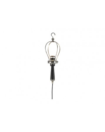 lampe baladeuse 22.5