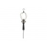 lampe baladeuse 22.5