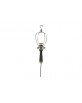 lampe baladeuse 22.5