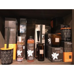 concentre de parfum neroli