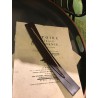 porte encens long rosewood