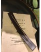 porte encens long rosewood