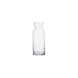 carafe rimini 1/2 l