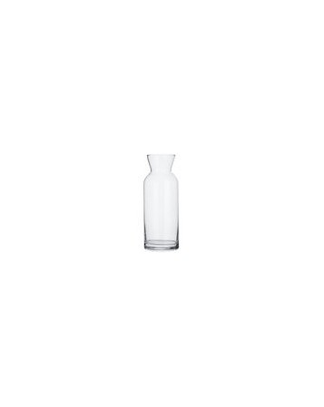 carafe rimini 1/2 l