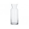 carafe rimini 1/2 l