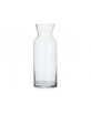 carafe rimini 1/2 l