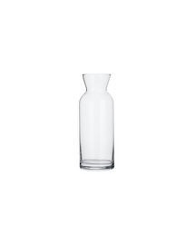 carafe rimini 1l