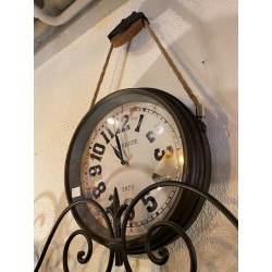 orologio