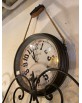 orologio