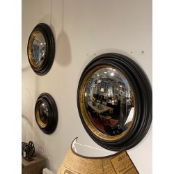 miroir sorciere s/3