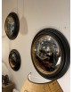 miroir sorciere s/3