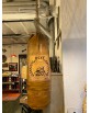 sac de frappe
