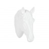 tête de cheval