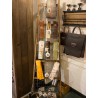 etagere