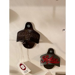 decapsuleur soda