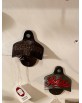 decapsuleur soda