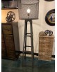 lampada