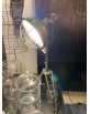 lampe industrielle projecteur