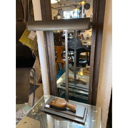 lampe base