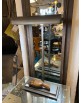lampe base