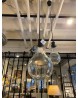 suspension ampoule xxl
