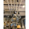 suspension ampoule xxl