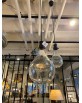 suspension ampoule xxl